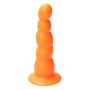circe beads dildo futuristisch unieke 18cm handgemaakt in Nederland ylva & dite circe beads dildo futuristisch unieke 18cm handgemaakt in Nederland ylva & dite
