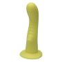 gele prostaat dildo anal handgemaakt siliconen nederland ylva en dite gele prostaat dildo anal handgemaakt siliconen nederland ylva en dite