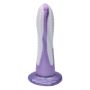 17cm dildo in alle kleuren kleurrijk holland 17cm dildo in alle kleuren kleurrijk holland