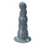 unieke handgemaakte beads dildo vrouwen ylva & Dite unieke handgemaakte beads dildo vrouwen ylva & Dite