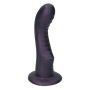 prostaat prostate dildo anaal handgemaakt siliconen prostaat prostate dildo anaal handgemaakt siliconen