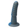 17 Zentimeter Dildo hergestellt in den Niederlanden Ylva & Dite 17 Zentimeter Dildo hergestellt in den Niederlanden Ylva & Dite