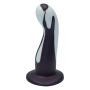 gspot dildo anal dildo gspot dildo anal dildo