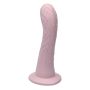 siliconen dildo uit nederland handgemaakt siliconen dildo uit nederland handgemaakt