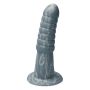 17 Zentimeter Dildo hergestellt in den Niederlanden Ylva & Dite 17 Zentimeter Dildo hergestellt in den Niederlanden Ylva & Dite