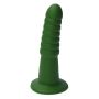17 Zentimeter Dildo hergestellt in den Niederlanden Ylva & Dite 17 Zentimeter Dildo hergestellt in den Niederlanden Ylva & Dite