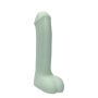 Icarus ylva & dite realistischer Dildo mit Silikon handgemacht hellgrün Icarus ylva & dite realistischer Dildo mit Silikon handgemacht hellgrün