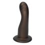 anaal dildo g-spot dildo uniek handgemaakt in holland anaal dildo g-spot dildo uniek handgemaakt in holland