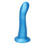 siliconen dildo met gspot stimulatie voor mannen en vrouwen siliconen dildo met gspot stimulatie voor mannen en vrouwen