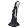 17 Zentimeter Dildo hergestellt in den Niederlanden Ylva & Dite 17 Zentimeter Dildo hergestellt in den Niederlanden Ylva & Dite