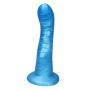 licht blauwe zachte unieke prostaat dildo anal handgemaakt siliconen ylva dite nederland licht blauwe zachte unieke prostaat dildo anal handgemaakt siliconen ylva dite nederland