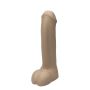 Ikarus ylva & dite realistischer Dildo mit Kugeln 18 Zentimeter handgemachte Hautfarbe leer Ikarus ylva & dite realistischer Dildo mit Kugeln 18 Zentimeter handgemachte Hautfarbe leer