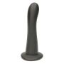 siliconen dildo met gspot stimulatie voor mannen en vrouwen siliconen dildo met gspot stimulatie voor mannen en vrouwen