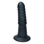 17cm Dildo in allen Farben bunt Holland 17cm Dildo in allen Farben bunt Holland