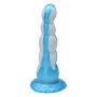 unieke handgemaakte beads dildo vaginaal ylva & Dite unieke handgemaakte beads dildo vaginaal ylva & Dite