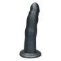 schwarz grau realistisch lecker holländisch handgemacht dildo ylva dite anteros schwarz grau realistisch lecker holländisch handgemacht dildo ylva dite anteros