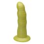 holland nederland unique dildo Dutch holland nederland unique dildo Dutch