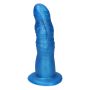  fantasie dildo gspot