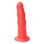 rot realistisch lecker durchschnittlicher Dildo ylva dite anteros rot realistisch lecker durchschnittlicher Dildo ylva dite anteros