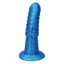 17 Zentimeter Dildo hergestellt in den Niederlanden Ylva & Dite 17 Zentimeter Dildo hergestellt in den Niederlanden Ylva & Dite