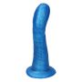anaal en vaginaal gebruik dildo’s van Ylva & Dite anaal en vaginaal gebruik dildo’s van Ylva & Dite