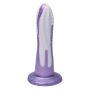 17 centimeter dildo gemaakt in nederland Ylva & Dite 17 centimeter dildo gemaakt in nederland Ylva & Dite