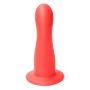 anaal dildo g-spot dildo uniek handgemaakt in holland anaal dildo g-spot dildo uniek handgemaakt in holland