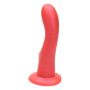 holland nederland unique dildo Dutch holland nederland unique dildo Dutch