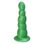unieke handgemaakte beads dildo anaal ylva & Dite unieke handgemaakte beads dildo anaal ylva & Dite