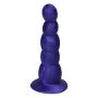 unieke handgemaakte beads dildo vrouwen ylva & Dite unieke handgemaakte beads dildo vrouwen ylva & Dite