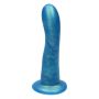goud blauwe zachte unieke pspot dildo anaal handgemaakt siliconen ylva dite nederland goud blauwe zachte unieke pspot dildo anaal handgemaakt siliconen ylva dite nederland