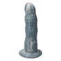  fantasie dildo gspot