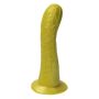 anaal en vaginaal gebruik dildo’s van Ylva & Dite anaal en vaginaal gebruik dildo’s van Ylva & Dite