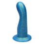 anaal dildo g-spot dildo uniek handgemaakt in holland anaal dildo g-spot dildo uniek handgemaakt in holland