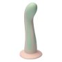 Swan dildo gspot stimulatie prostaat stimulatie uniek fantasie design uit nederland Ylva & dite Swan dildo gspot stimulatie prostaat stimulatie uniek fantasie design uit nederland Ylva & dite