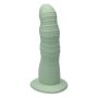 fantasie dildo gspot fantasie dildo gspot