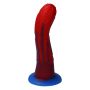 anaal en vaginaal gebruik dildo’s van Ylva & Dite anaal en vaginaal gebruik dildo’s van Ylva & Dite