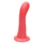 anaal en vaginaal gebruik dildo’s van Ylva & Dite anaal en vaginaal gebruik dildo’s van Ylva & Dite
