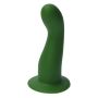 gspot dildo anal dildo gspot dildo anal dildo
