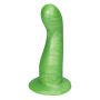 gspot dildo anal dildo gspot dildo anal dildo