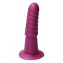 17 Zentimeter Dildo hergestellt in den Niederlanden Ylva & Dite 17 Zentimeter Dildo hergestellt in den Niederlanden Ylva & Dite