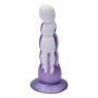 unieke handgemaakte beads dildo vrouwen ylva & Dite unieke handgemaakte beads dildo vrouwen ylva & Dite