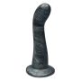 Swan dildo gspot stimulatie prostaat stimulatie uniek fantasie design uit nederland Ylva & dite