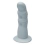 dildo met zuignap anaal gebruik vaginaal gebruik dildo met zuignap anaal gebruik vaginaal gebruik