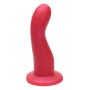 gspot stimulatie stimulation pspot use Ylva dite gspot stimulatie stimulation pspot use Ylva dite