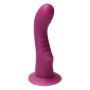prostaat prostate dildo anaal handgemaakt siliconen prostaat prostate dildo anaal handgemaakt siliconen