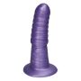 handgemachter Dildo für ihn und ihre bunte Fantasie Design Holland Silikon Anal Vagina handgemachter Dildo für ihn und ihre bunte Fantasie Design Holland Silikon Anal Vagina