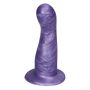 gspot dildo anal dildo gspot dildo anal dildo