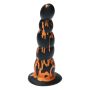 circe beads dildo futuristisch unieke 18cm handgemaakt in Nederland ylva & dite circe beads dildo futuristisch unieke 18cm handgemaakt in Nederland ylva & dite