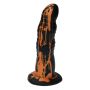 handgemaakt in Nederland dildo voor mannen en vrouwen handgemaakt in Nederland dildo voor mannen en vrouwen